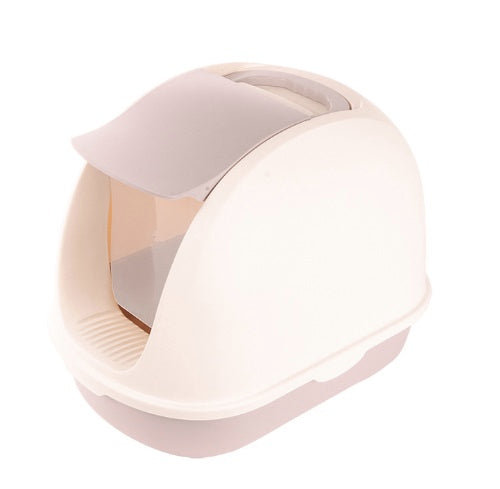 Arenera Abatible Premium