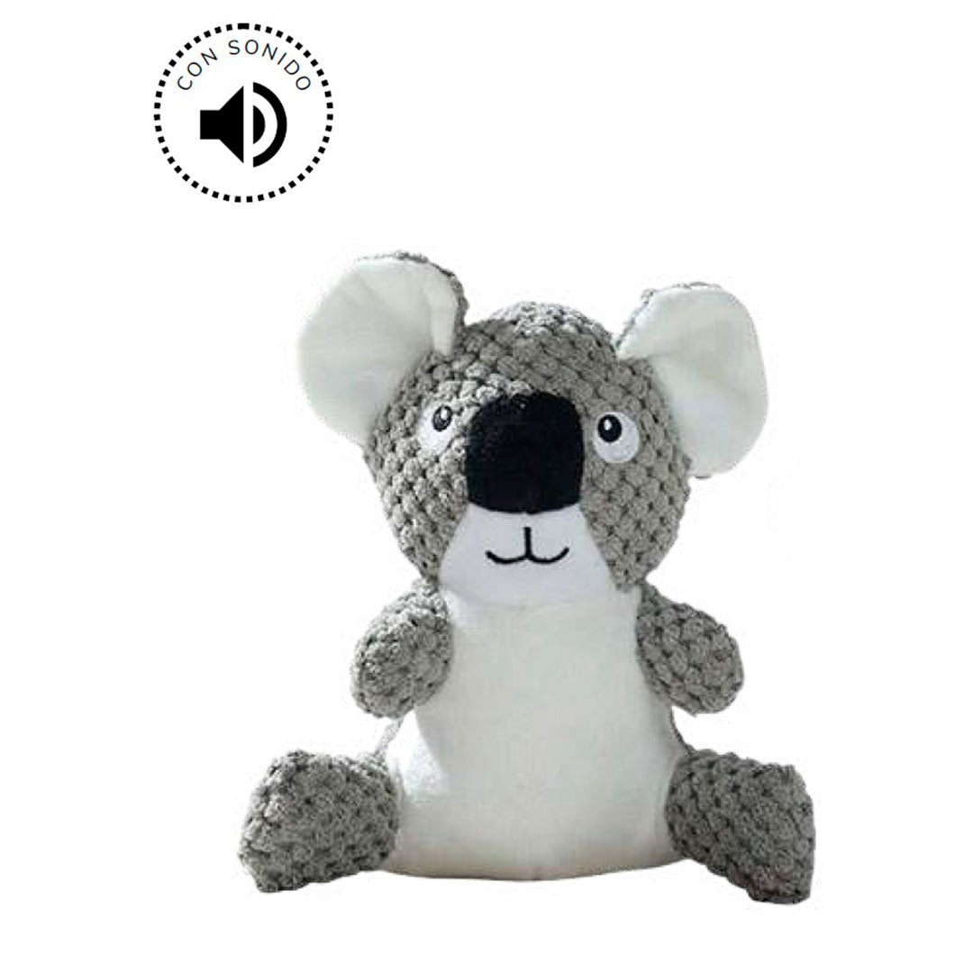 Peluche juguete Fluffy animals