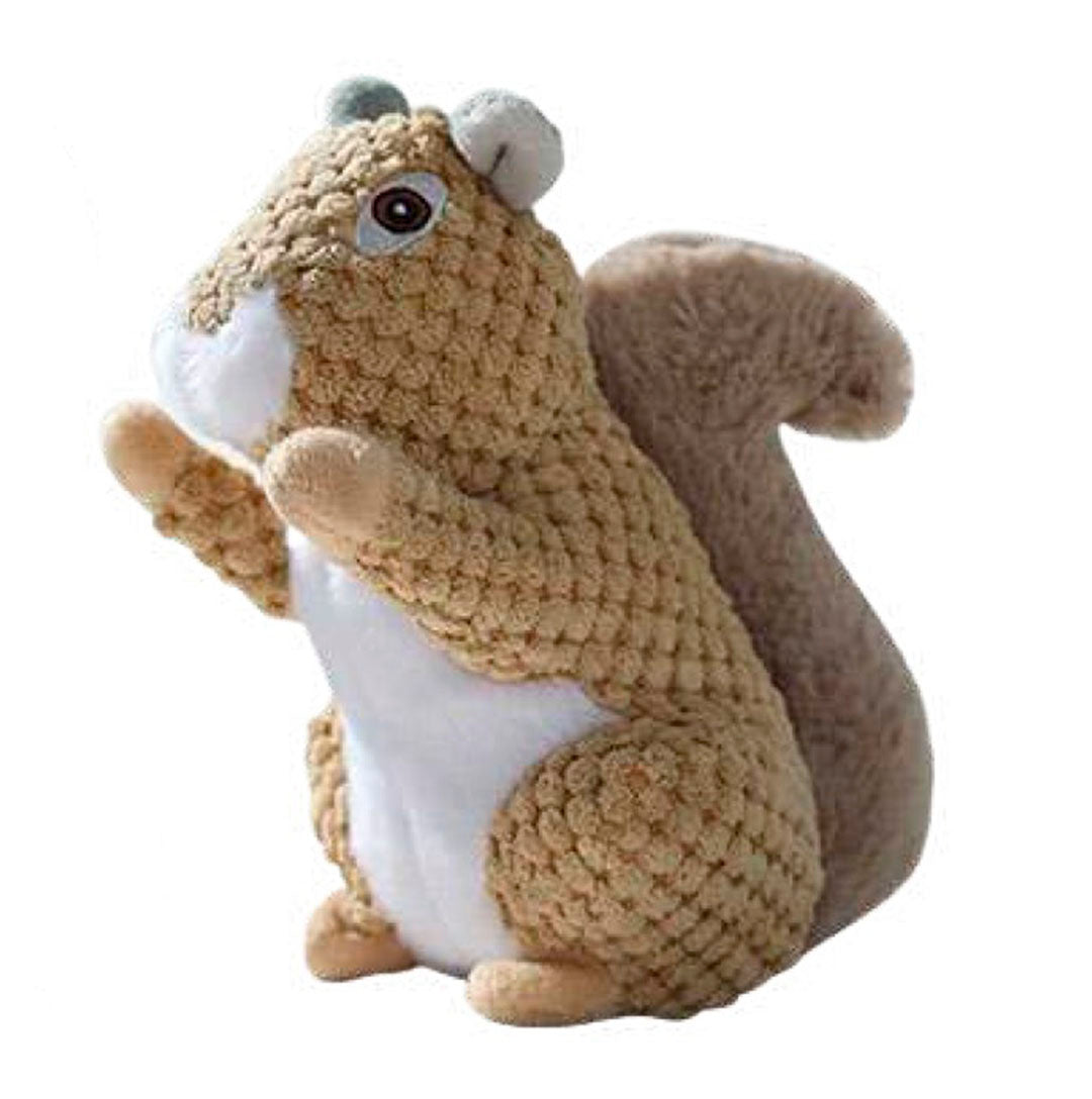 Peluche juguete Fluffy animals