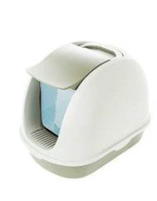 Arenera Abatible Premium