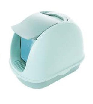 Arenera Abatible Premium