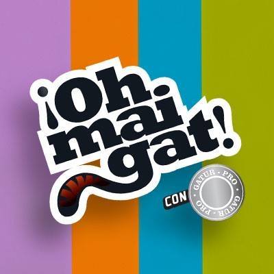 OH MAI GAT