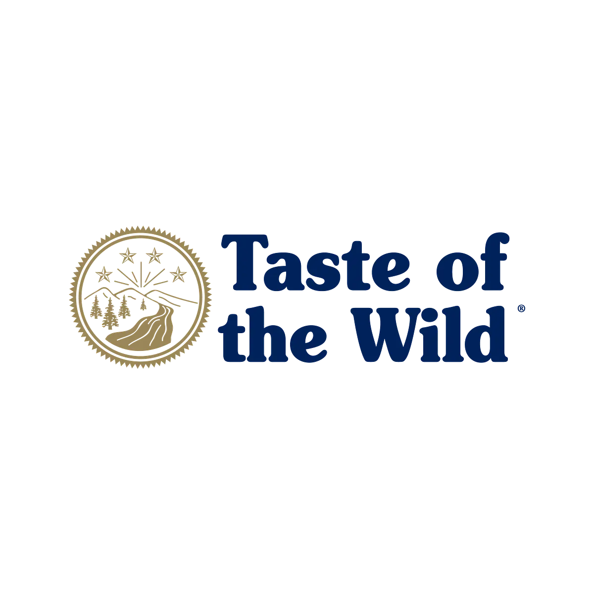Taste of The Wild