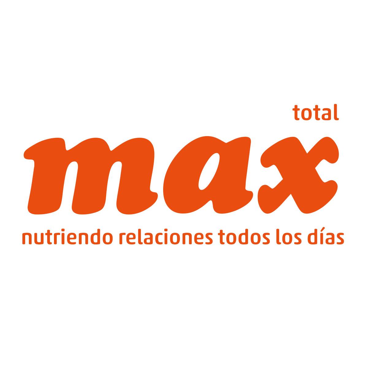 TOTAL MAX